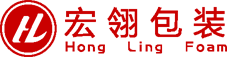 EPS泡沫包裝