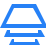 企業(yè)使命