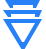 價(jià)值觀(guān)
