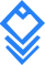 經(jīng)營(yíng)理念
